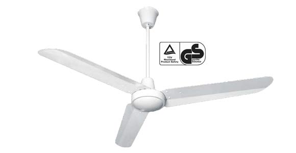 Ventilatoren - Bauscher Miet & Vertriebs GmbH & Co. KG